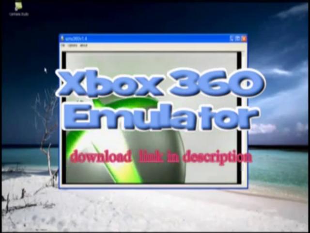 xbox 360 free download roms
