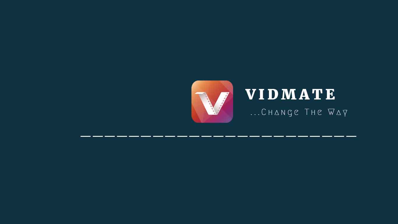 vidmate apps download windows 7